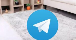 Cara Menyematkan Dan Mengelola Pesan Di Telegram